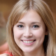 testimonial author