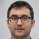 testimonial author